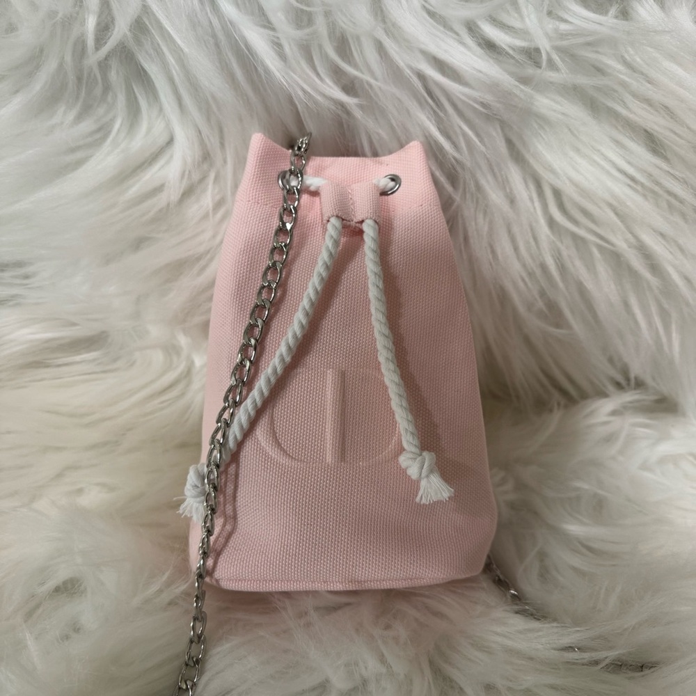 Dior Beauty Drawstring Bag - Picture 3 of 13